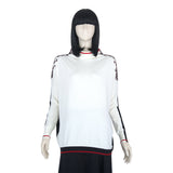 Oblique Women's Multiple Color Sweater