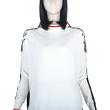 Oblique Women's Multiple Color Sweater