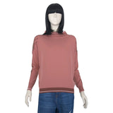 Oblique Women's Multiple Color Sweater