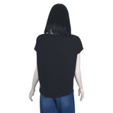 Oblique Women's Sand/Fantasy Stripe  Coat