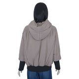 Oblique Women's Multi Jacket