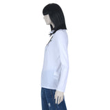 Oblique Women's Military Green/Fantasy Square T-Shirt