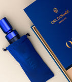 Ojar Ciel Dorange Absolute - 20ml