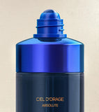 Ojar Ciel Dorange Absolute - 20ml