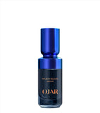 Ojar Infusion Velours Absolute - 20ml