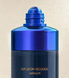 Ojar Infusion Velours Absolute - 20ml