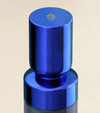 Ojar Infusion Velours Absolute - 20ml