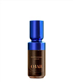 Ojar Routes Nomades Absolute - 20ml