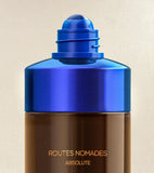Ojar Routes Nomades Absolute - 20ml