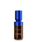 Ojar Eagle Eyed Stranger Absolute - 20ml