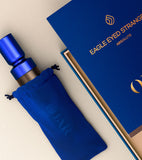 Ojar Eagle Eyed Stranger Absolute - 20ml