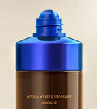 Ojar Eagle Eyed Stranger Absolute - 20ml