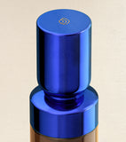 Ojar Eagle Eyed Stranger Absolute - 20ml