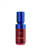Ojar Mahrajan Absolute - 20ml