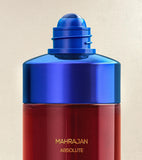 Ojar Mahrajan Absolute - 20ml