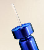 Ojar Mahrajan Absolute - 20ml