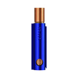 Ojar Forgiven Outrage EDP 15Ml