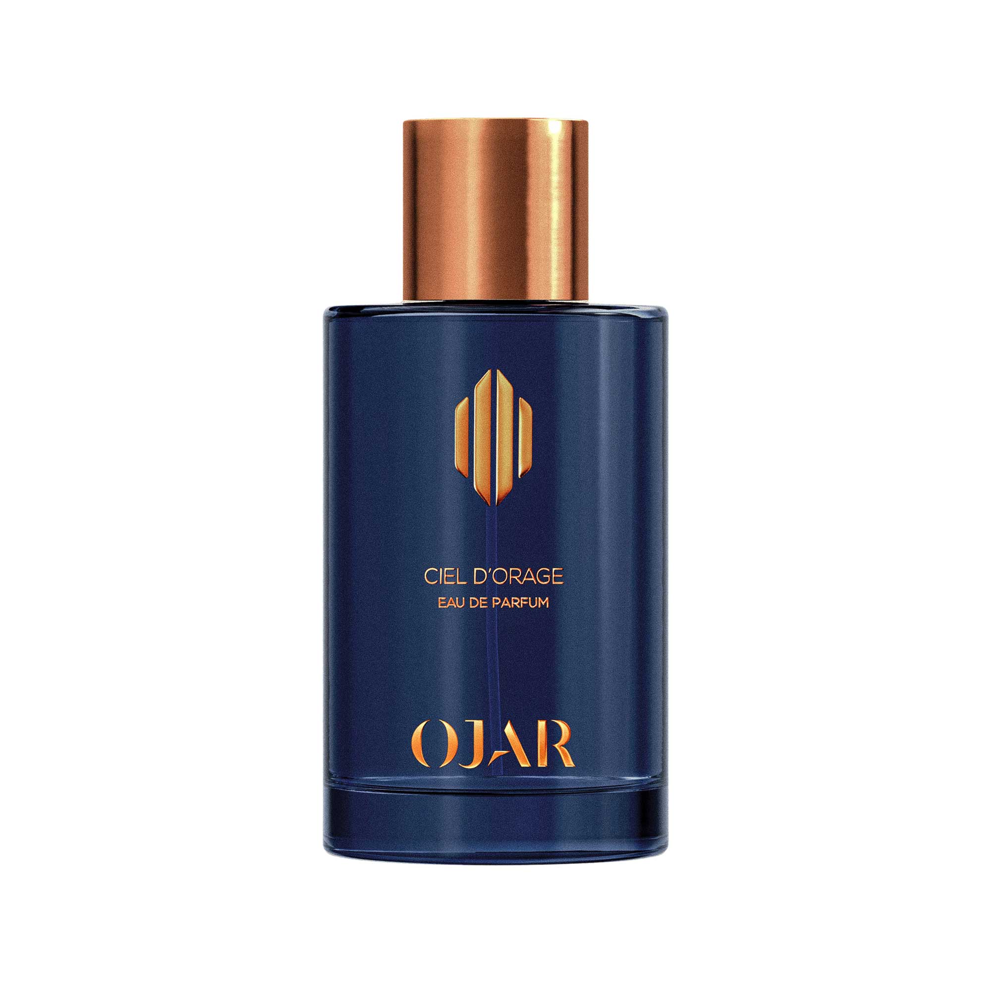 Ojar Ciel D'Orage Eau de Parfum (100ml) | Beauty | Beauty Niche Fragrances | Beauty Niche fragrances Fragrance | Father's day | Ramadan24 Ojar Ciel D'Orage Eau de Parfum (100ml) | Beauty | Beauty Niche Fragrances | Beauty Niche fragrances Fragrance | Father's day | Ramadan24