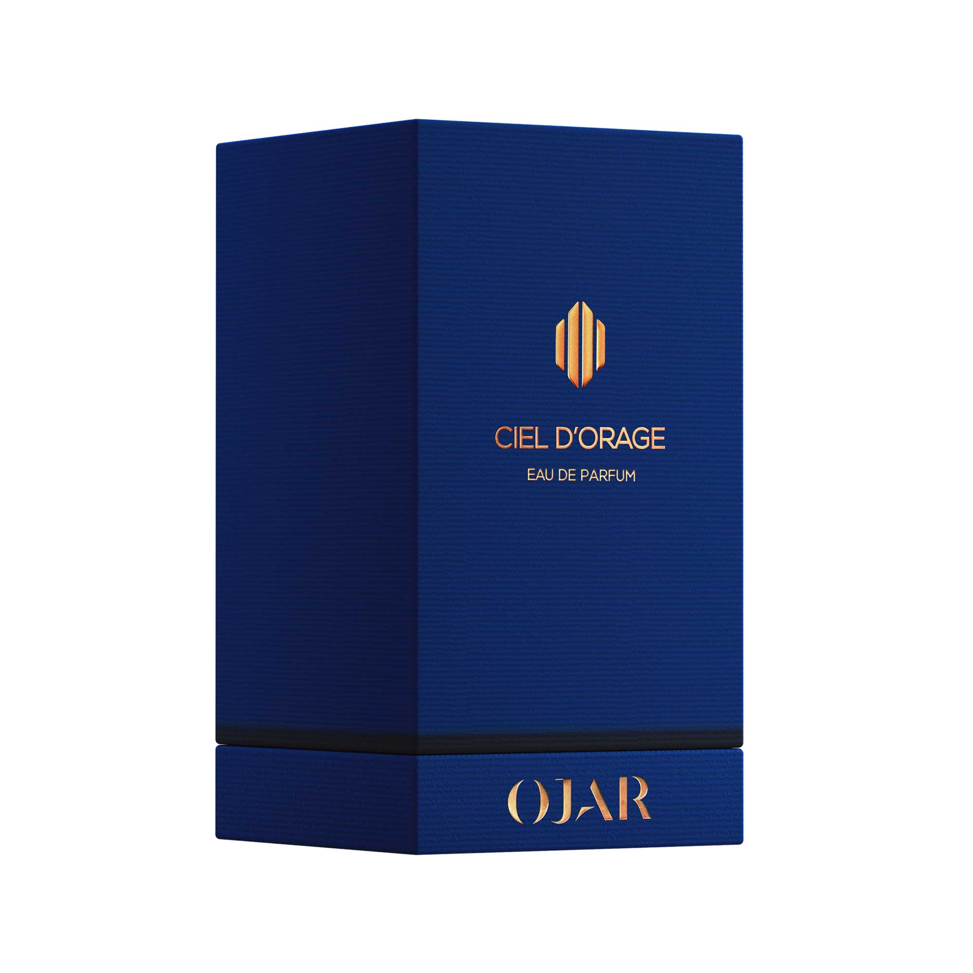 Ojar Ciel D'Orage Eau de Parfum (100ml) | Beauty | Beauty Niche Fragrances | Beauty Niche fragrances Fragrance | Father's day | Ramadan24 Ojar Ciel D'Orage Eau de Parfum (100ml) | Beauty | Beauty Niche Fragrances | Beauty Niche fragrances Fragrance | Father's day | Ramadan24