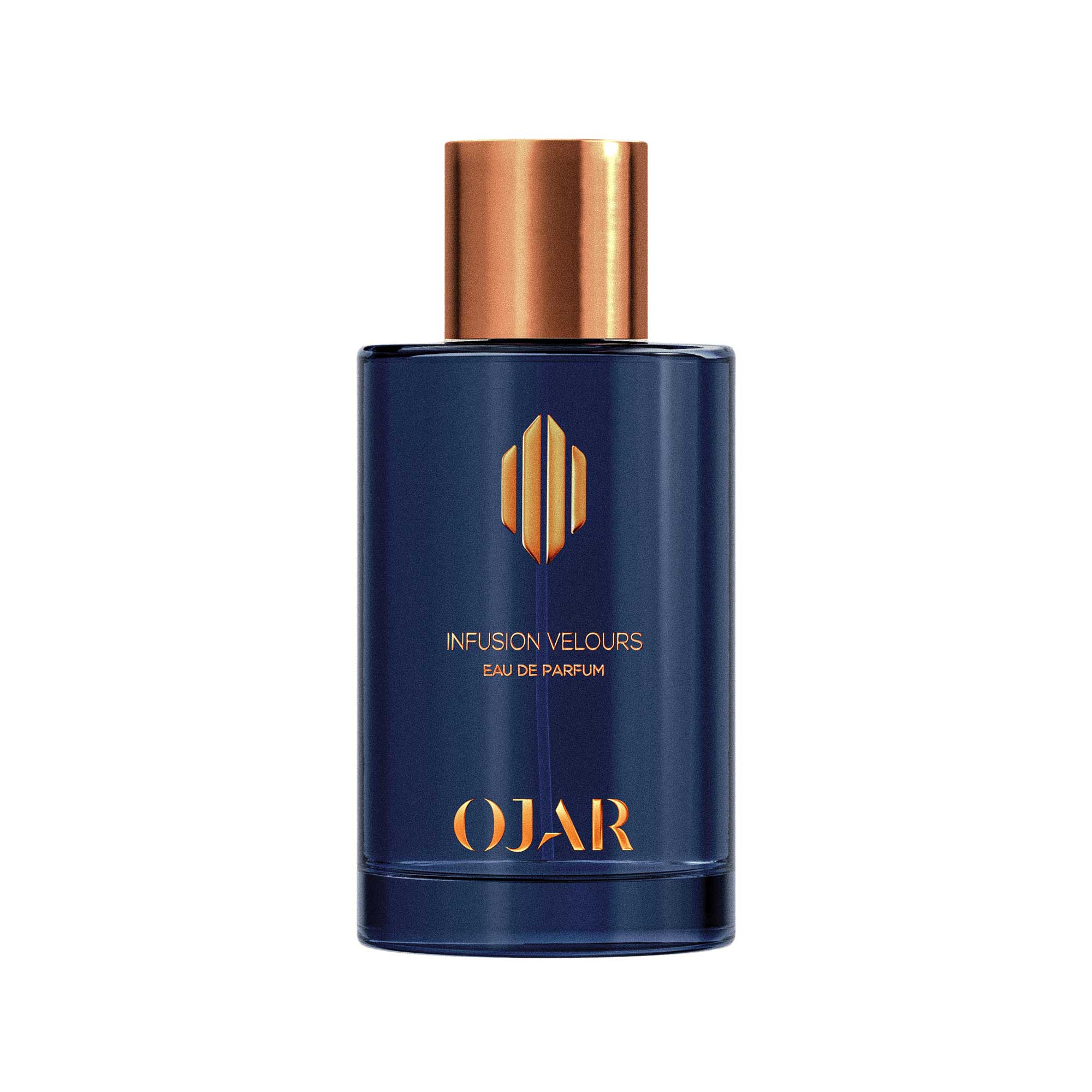 Ojar Infusion Velours Eau De Parfum (100ml) | Beauty | Beauty Niche Fragrances | Beauty Niche fragrances Fragrance | Father's day | Ramadan24 Ojar Infusion Velours Eau De Parfum (100ml) | Beauty | Beauty Niche Fragrances | Beauty Niche fragrances Fragrance | Father's day | Ramadan24