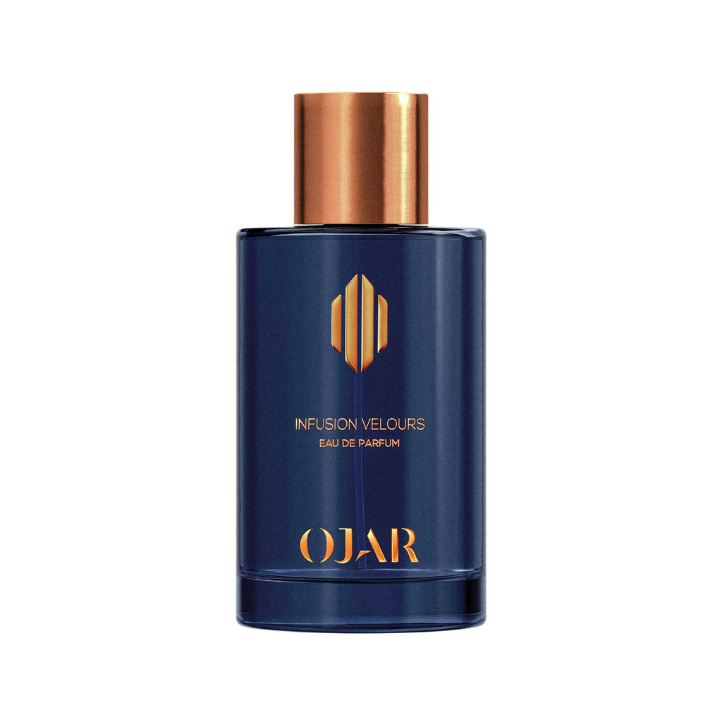 Ojar Infusion Velours Eau De Parfum (100ml) – Blue Salon