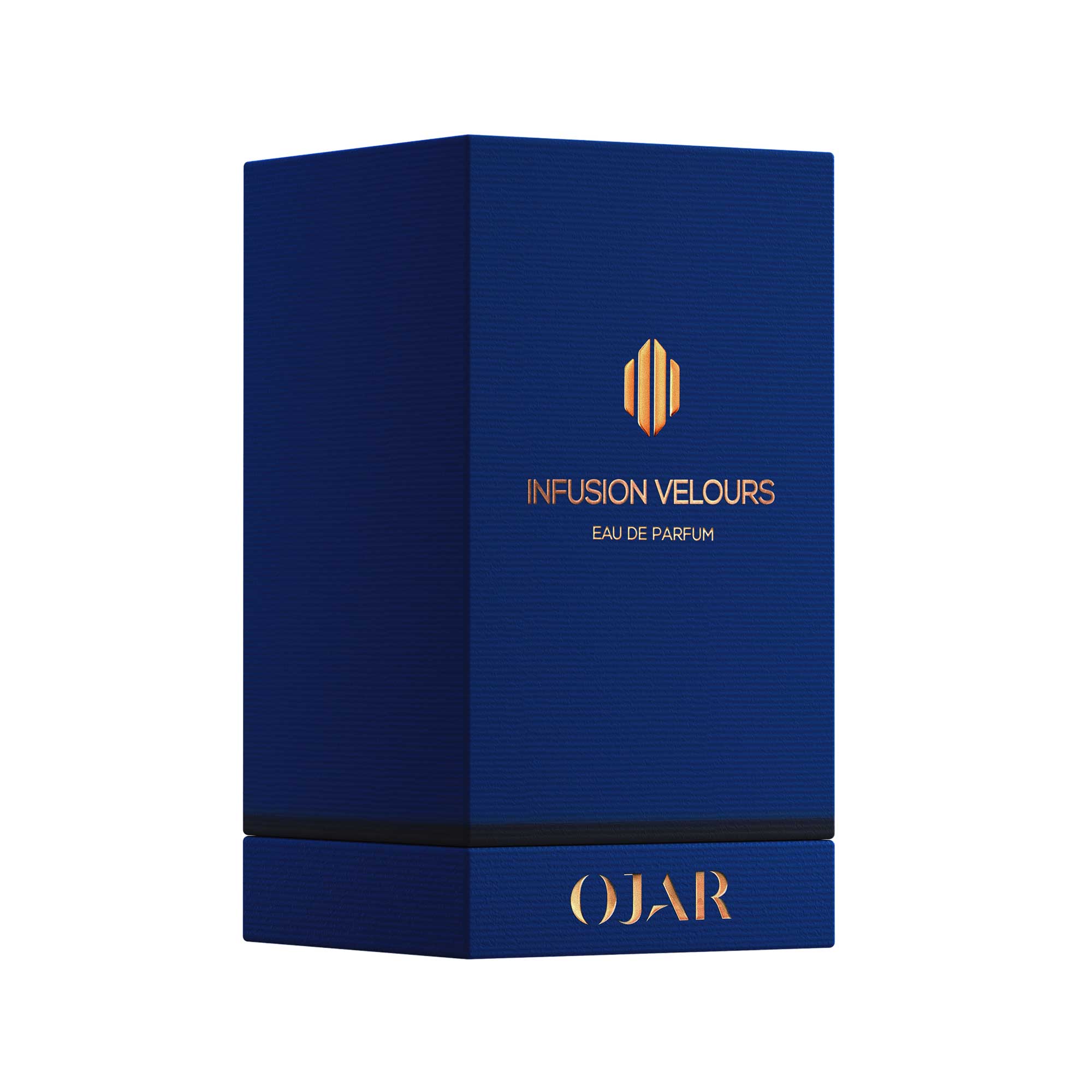 Ojar Infusion Velours Eau De Parfum (100ml) | Beauty | Beauty Niche Fragrances | Beauty Niche fragrances Fragrance | Father's day | Ramadan24 Ojar Infusion Velours Eau De Parfum (100ml) | Beauty | Beauty Niche Fragrances | Beauty Niche fragrances Fragrance | Father's day | Ramadan24