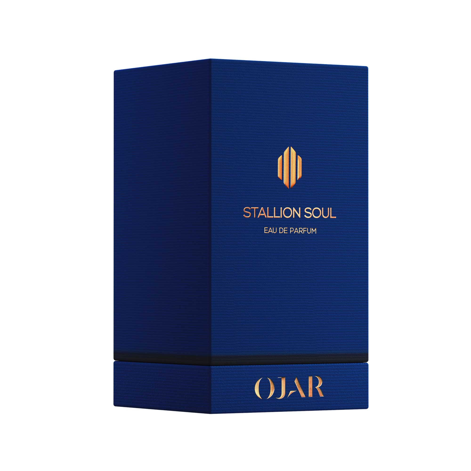 Ojar Stallion Soul Eau De Parfum (100ml) | Beauty | Beauty Niche Fragrances | Beauty Niche fragrances Fragrance | Father's day | Ramadan24 Ojar Stallion Soul Eau De Parfum (100ml) | Beauty | Beauty Niche Fragrances | Beauty Niche fragrances Fragrance | Father's day | Ramadan24