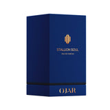 Ojar Stallion Soul Eau De Parfum (100ml)