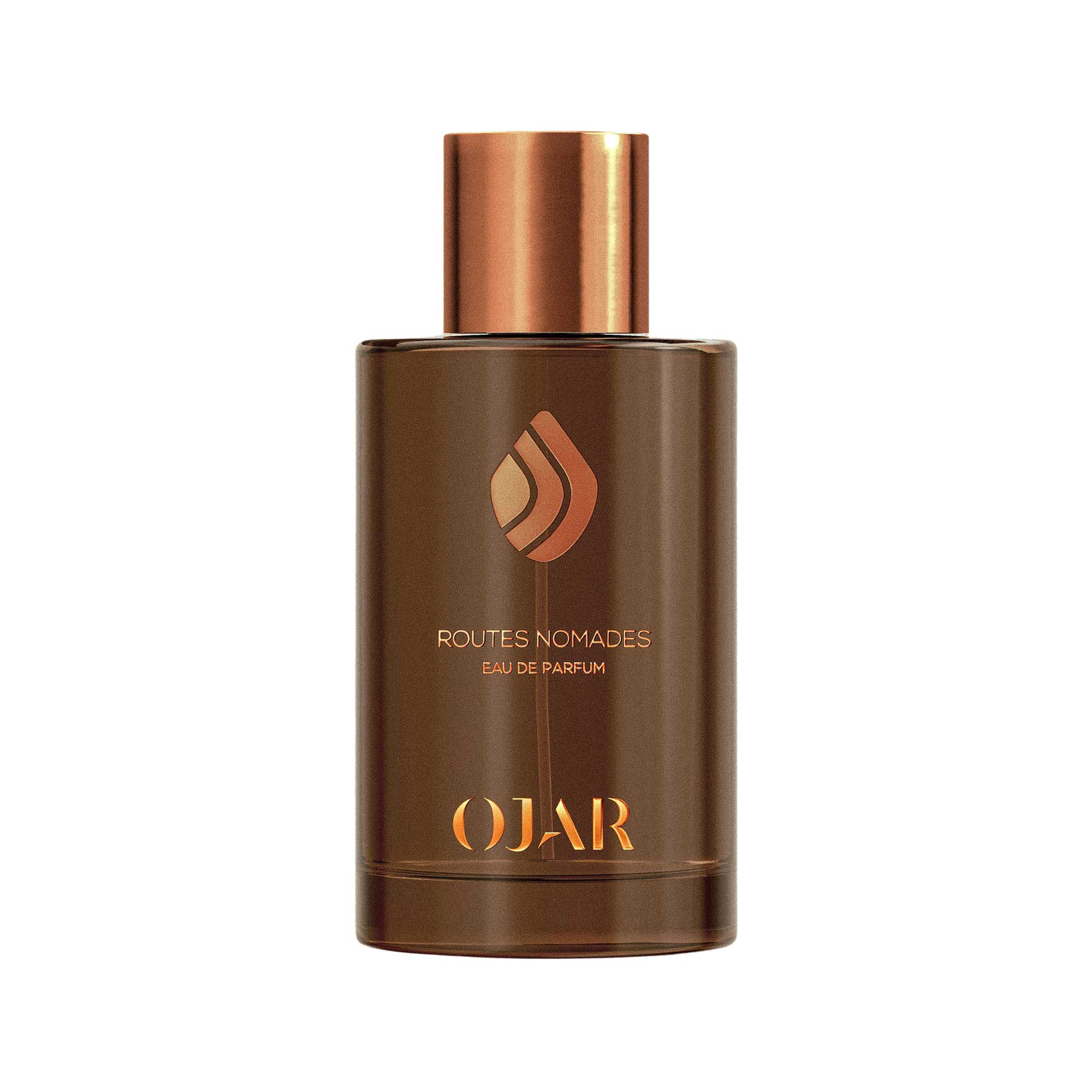 Ojar Routes Nomades Eau De Parfum (100ml) | Beauty | Beauty Niche Fragrances | Beauty Niche fragrances Fragrance | Father's day | Ramadan24 Ojar Routes Nomades Eau De Parfum (100ml) | Beauty | Beauty Niche Fragrances | Beauty Niche fragrances Fragrance | Father's day | Ramadan24