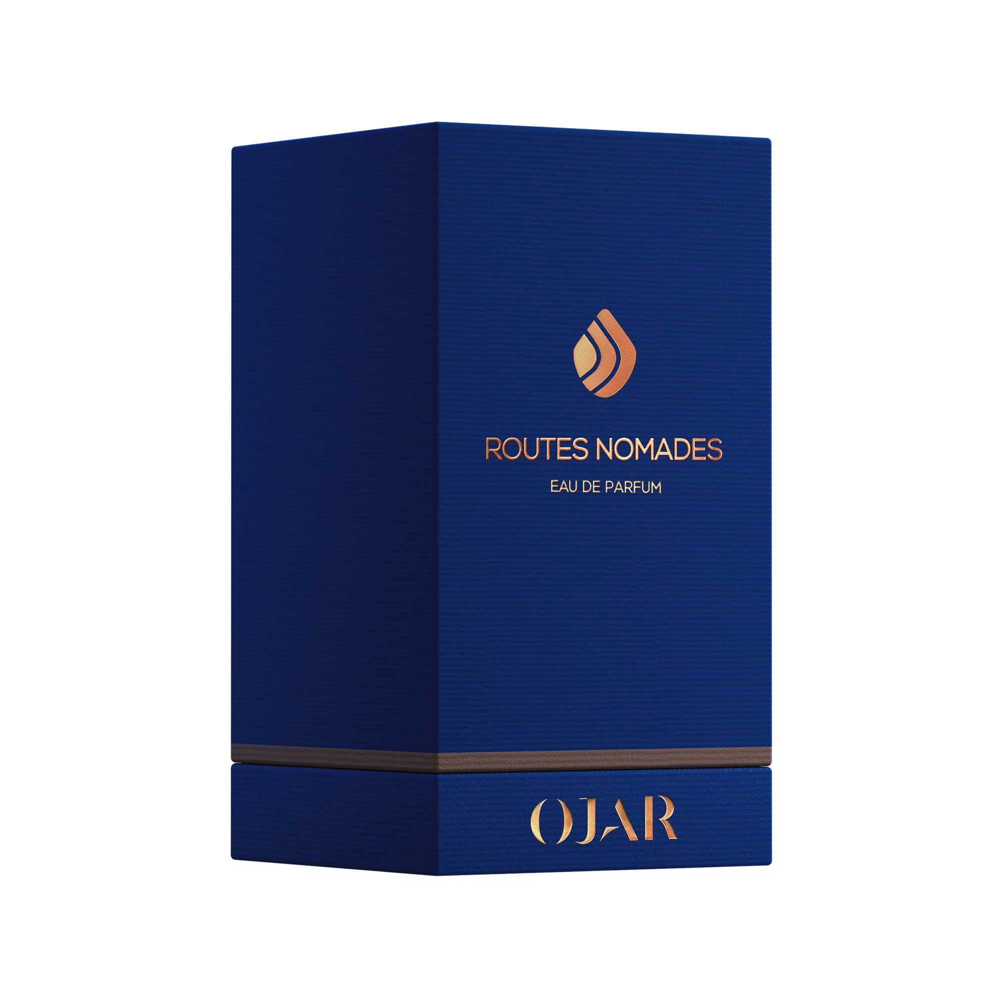Ojar Routes Nomades Eau De Parfum (100ml) | Beauty | Beauty Niche Fragrances | Beauty Niche fragrances Fragrance | Father's day | Ramadan24 Ojar Routes Nomades Eau De Parfum (100ml) | Beauty | Beauty Niche Fragrances | Beauty Niche fragrances Fragrance | Father's day | Ramadan24