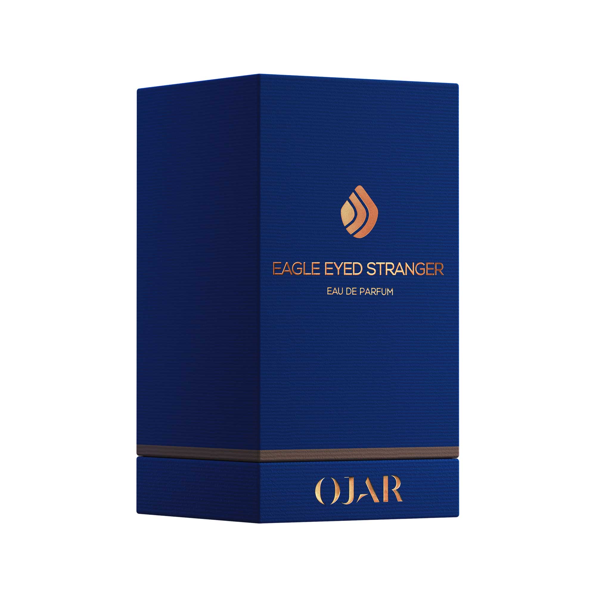 Ojar Eagle Eyed Stranger Eau De Parfum (100ml) | Beauty | Beauty Niche Fragrances | Beauty Niche fragrances Fragrance | Father's day | Ramadan24 Ojar Eagle Eyed Stranger Eau De Parfum (100ml) | Beauty | Beauty Niche Fragrances | Beauty Niche fragrances Fragrance | Father's day | Ramadan24