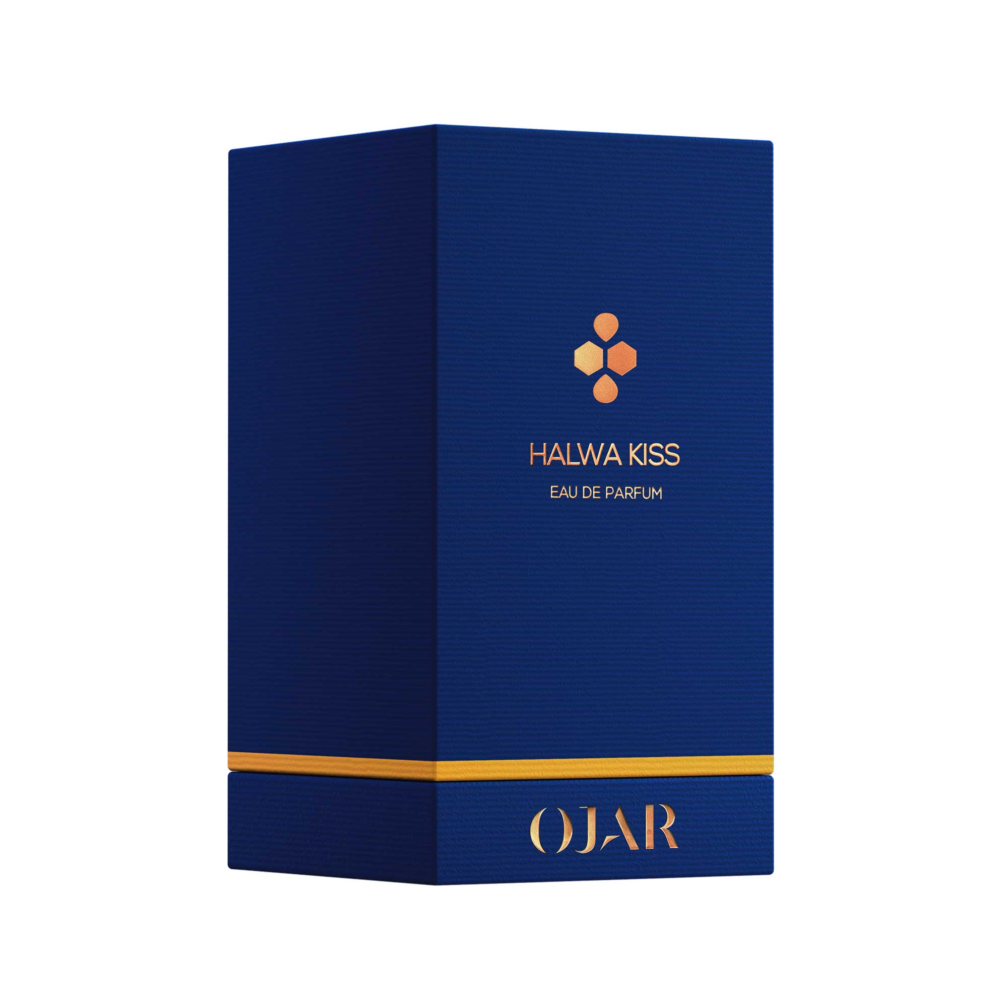 Ojar Halwa Kiss Eau De Parfum (100ml) | Beauty | Beauty Niche Fragrances | Beauty Niche fragrances Fragrance | Ramadan24 Ojar Halwa Kiss Eau De Parfum (100ml) | Beauty | Beauty Niche Fragrances | Beauty Niche fragrances Fragrance | Ramadan24