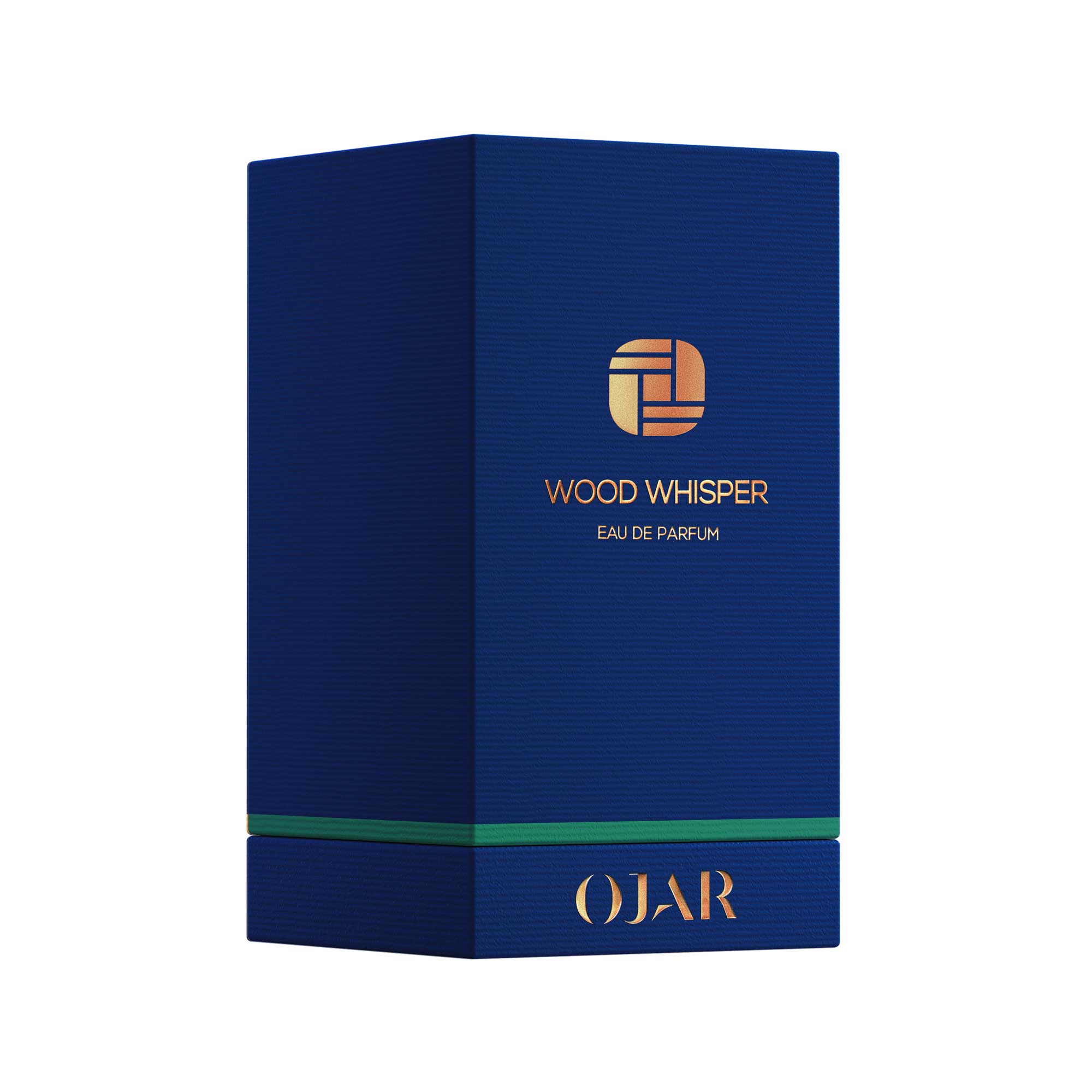 Ojar Wood Whisper Eau De Parfum (100ml) | Beauty | Beauty Niche Fragrances | Beauty Niche fragrances Fragrance | Father's day | Ramadan24 Ojar Wood Whisper Eau De Parfum (100ml) | Beauty | Beauty Niche Fragrances | Beauty Niche fragrances Fragrance | Father's day | Ramadan24