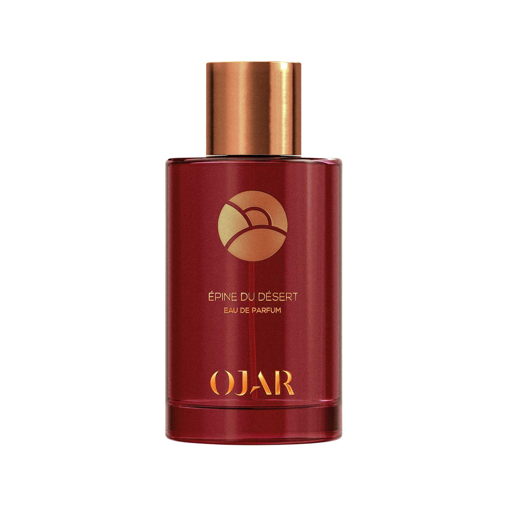 Ojar Epine Du Desert Eau De Parfum (100ml) | Beauty | Beauty Niche Fragrances | Beauty Niche fragrances Fragrance | Father's day | QND 23 | Spring Festival Ojar Epine Du Desert Eau De Parfum (100ml) | Beauty | Beauty Niche Fragrances | Beauty Niche fragrances Fragrance | Father's day | QND 23 | Spring Festival