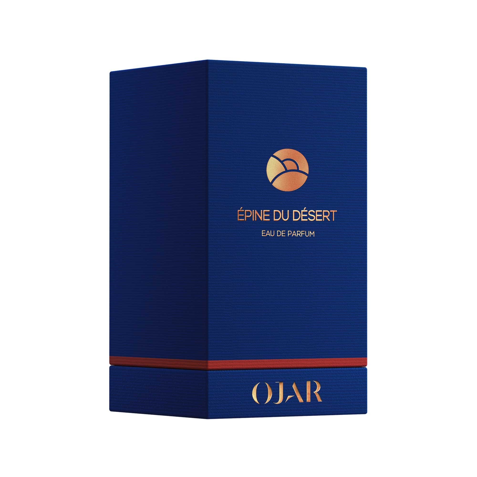Ojar Epine Du Desert Eau De Parfum (100ml) | Beauty | Beauty Niche Fragrances | Beauty Niche fragrances Fragrance | Father's day | QND 23 | Spring Festival Ojar Epine Du Desert Eau De Parfum (100ml) | Beauty | Beauty Niche Fragrances | Beauty Niche fragrances Fragrance | Father's day | QND 23 | Spring Festival