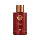 Ojar Red Redemption Eau De Parfum (100ml)