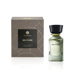 عطر عمان بلفيوري الفاخر 100 مل