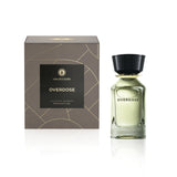 عمان لاكشري أوفردوس عطر 100 مل