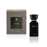 عطر عمان الفاخر ماريا 100 مل