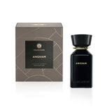 Oman Luxury Angham EDP 100Ml