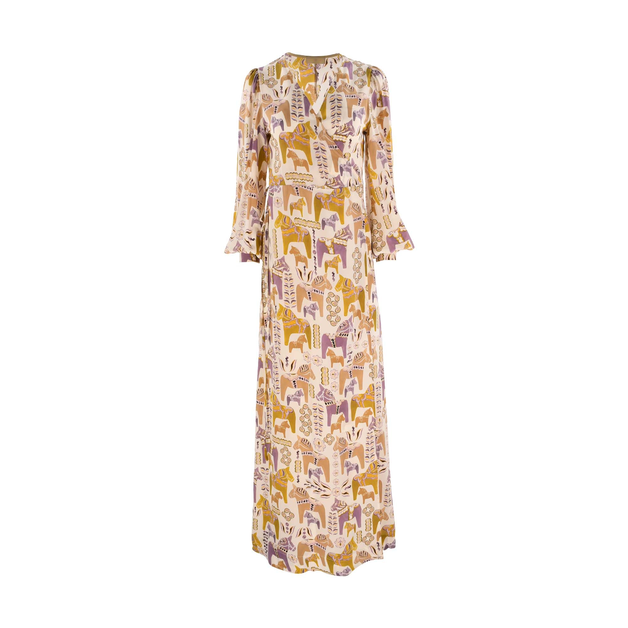 Momoni Women's Alaterno Printed Silk Dress | Clothing | GCC | Women | Women All Clothing | Women All Clothing Dresses | Women Dresses | Womens | Womens Fashion Momoni Women's Alaterno Printed Silk Dress | Clothing | GCC | Women | Women All Clothing | Women All Clothing Dresses | Women Dresses | Womens | Womens Fashion