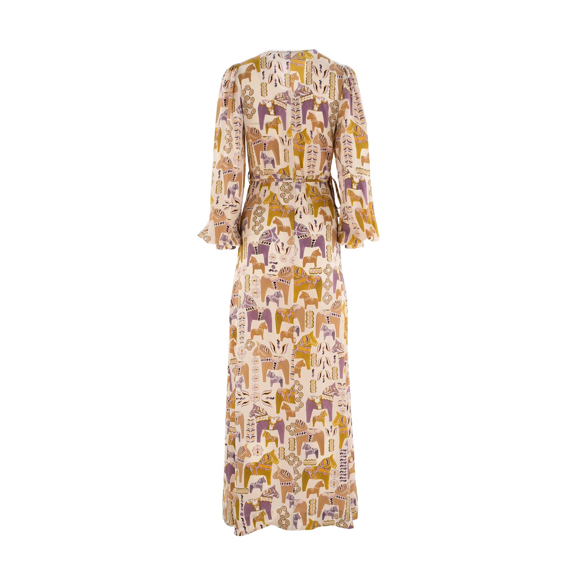 Momoni Women's Alaterno Printed Silk Dress | Clothing | GCC | Women | Women All Clothing | Women All Clothing Dresses | Women Dresses | Womens | Womens Fashion Momoni Women's Alaterno Printed Silk Dress | Clothing | GCC | Women | Women All Clothing | Women All Clothing Dresses | Women Dresses | Womens | Womens Fashion