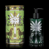 Ortigia  Body Cream 300ml