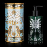Ortigia  Body Cream 300ml