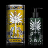Ortigia  Body Cream 300ml