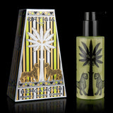 Ortigia  Shower Gel 250ml