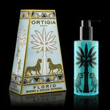 Ortigia  Shower Gel 250ml