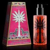 Ortigia  Shower Gel 250ml