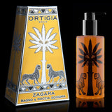 Ortigia  Shower Gel 250ml