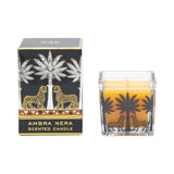 Ortigia  Candle Square
